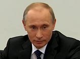 , -       .           " "  