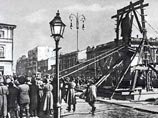              1917  