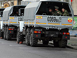   "  " (      )   20       