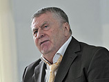    2011  3  