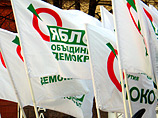            .       "",        "  "