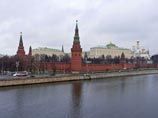   ,   ,       - ,  " "   ,     ,    ,      