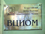  "-"   Pussy Riot        70%       ,       ()