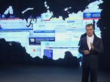   ,     "  ,   - , ,  ,    ,   ,    "
