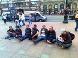    2011      ,            