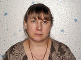      ,               2012     ,       