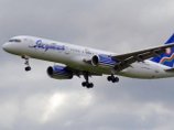  Boeing 757-200,     ,  27     