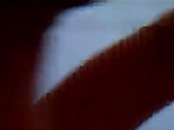  "",       ,       