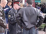      11  2012 ,      , , ,      ,       