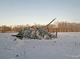         -52 ""