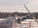     ATR-72      -      ,     
