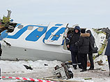    ATR-72,          ,        