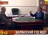 "    :      ? ,   ,       ?", -         " "