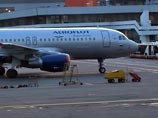  Airbus -320 "",    ""      .   ,   