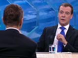    ,        , " ,     ".  "       ,     "