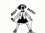  ,     ,   - Pussy Riot " ,   ",  ,       "-"    