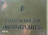  ""    ,        