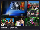 8  2009  34-    , 7-   11-         