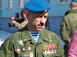      847    ,      2005 . 9 ,      ,    ,           