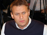   ,  2009   ,      (      ),    