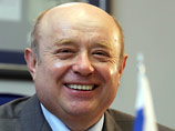         2011   5,22  .  ,          