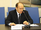         2011  4,622   -   ,     (4,6 ),      