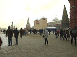                       1  2011 