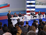       6  2011      " "  