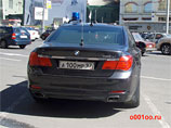   BMW,      ,   -    