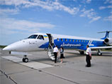  Embraer-145  ""