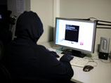       ""                  DDoS-,      2008 