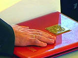     :     ,       2000-  2004- ,   2008-   ,           