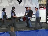     19.3   - "    ".          15 