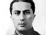              -  .         1943 