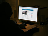      Anonymous  - 