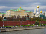 "      ,    .   ,      ", -    -