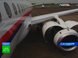   ,       SSJ 100          