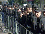 "     ,        ", -   -
