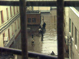   -1 " "      , 1976  