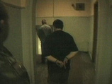    2010           ,        