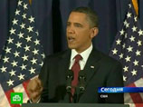             G8            -