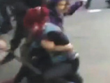     ,   ,     