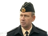      6        -  ,  