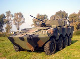           Centauro