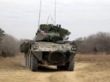  ""  ,         Centauro         