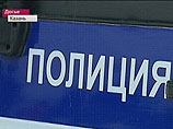 10  2011    ""         (  ) 32- ,      