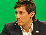  , ,           "",      