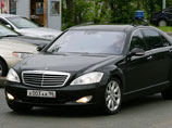          Mercedes .  ,     , ,      