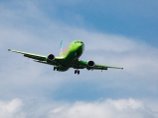           Boeing-738-800