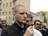  " "          №68  ,           15 